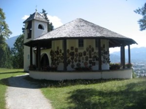 War Memorial