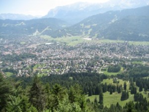 IMG_7083