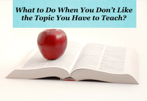 Screen Shot 2015-10-15 at 10.13.10 PM