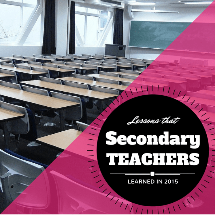 Screen Shot 2015-12-21 at 11.58.18 AM