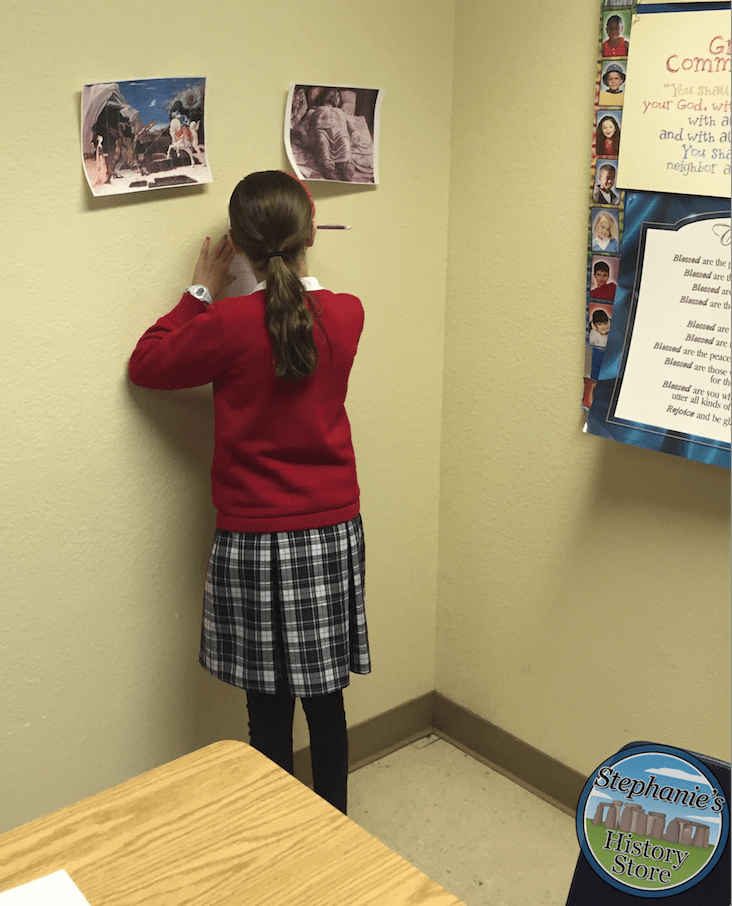 Screen Shot 2016-01-19 at 3.29.27 PM