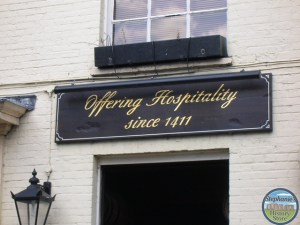 how to keep history alive