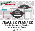 Screen Shot 2016-07-14 at 3.14.24 PM