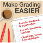 Screen Shot 2016-07-14 at 3.14.44 PM