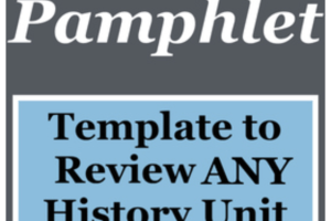 this activity can be used in over 30 different ways!