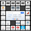 symbaloo for social studies